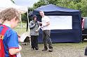 IMG_0432 (2)